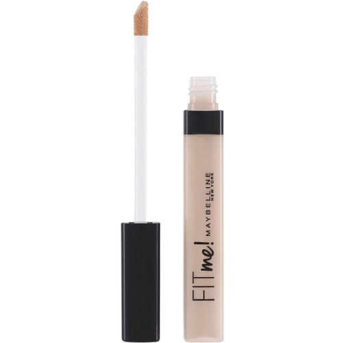 Concealer Fit Me Concealer Ivory 5 1-p Maybelline