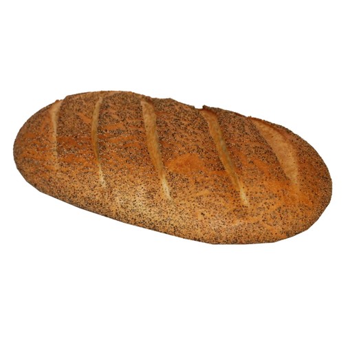 Barkis ca 450g