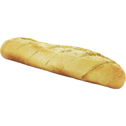 Vitlöksbröd