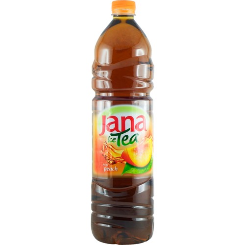 Iste Persika 1,5l Jamnica 