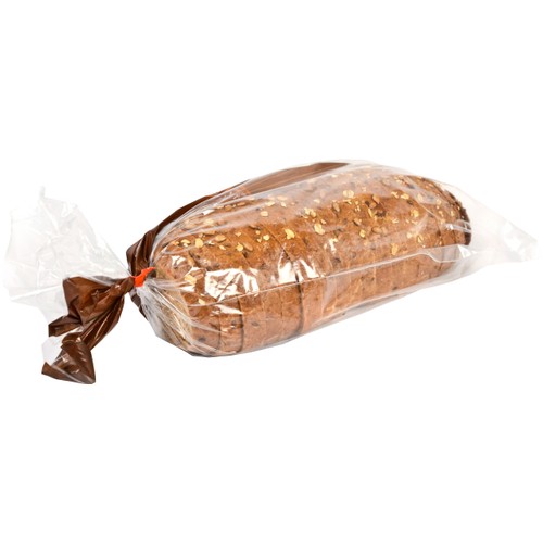 Fröbröd ca 550g