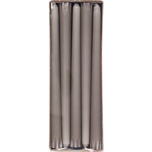 Antikljus nougat 10p ICA