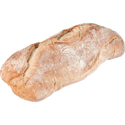Grand Levain 1-p Bonjour