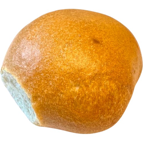 Bröd Småfranska ca 65g Maxibageriet