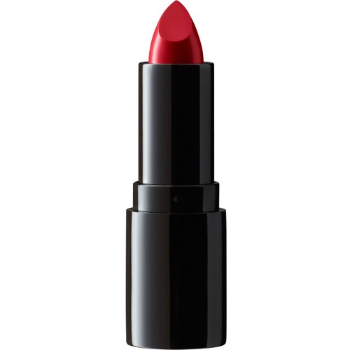 Lipstick Perfect Moisture Ultimate Red 210 4g IsaDora