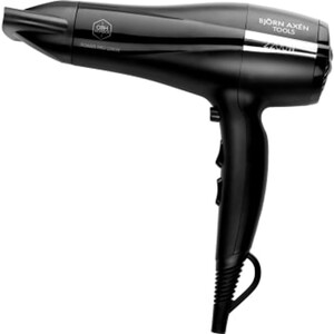 Hårfön Björn Axén Power PRO OBH Nordica