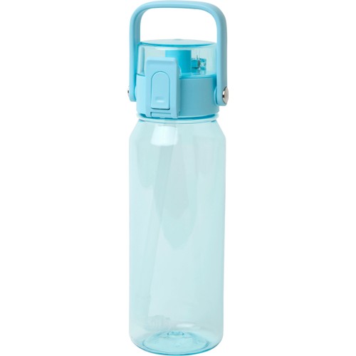 Vattenflaska Turkos 0,78l ICA