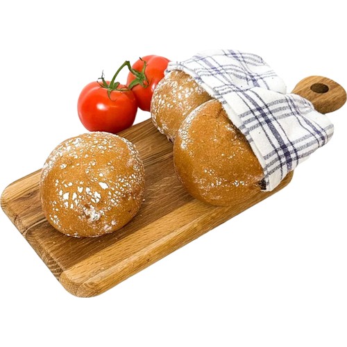 Fralla Russin ca 60g Bagarn & Konditorn