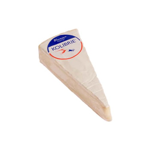 Brie 180g Kolibrie