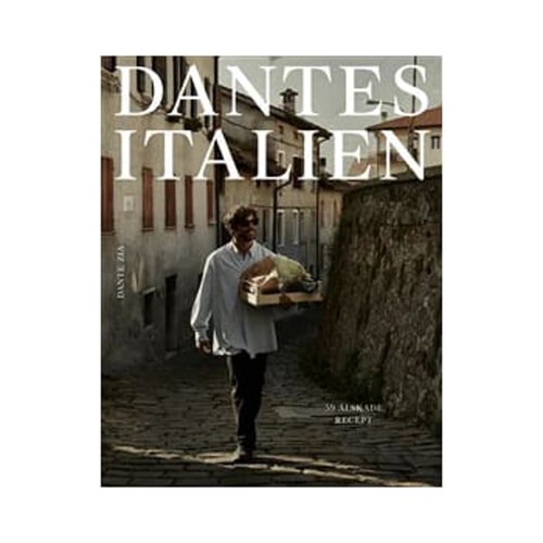 Dantes Italien