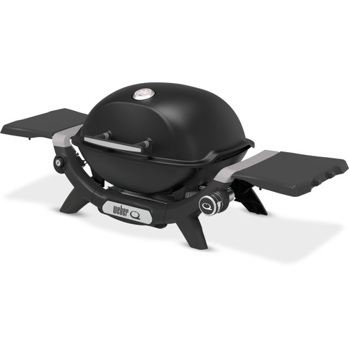 Gasolgrill Q1200N Weber