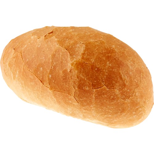 Småfranska