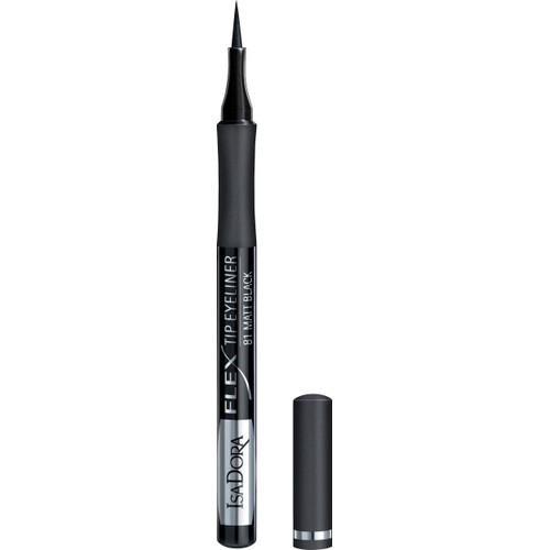 Eyeliner Flex Tip 81 1-p IsaDora