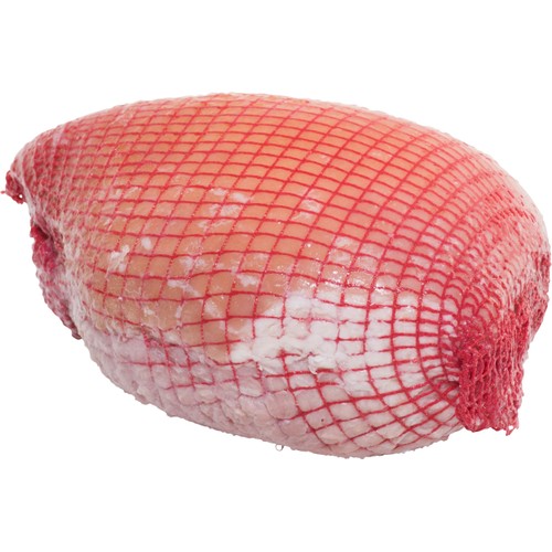 Julskinka rimmad ca 2500-4000g