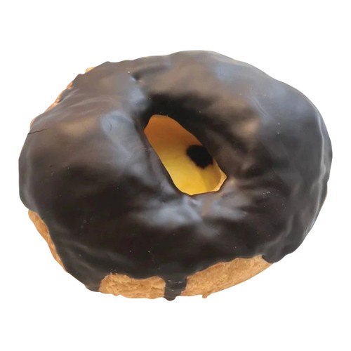 Chokladwienerbröd ca 75gr Eget Bageri