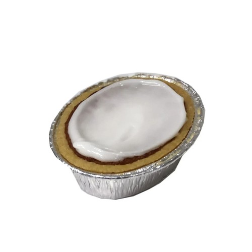 Mazarin 2-p