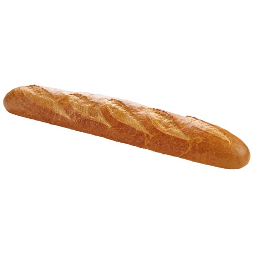 Vetebaguette ca 400g