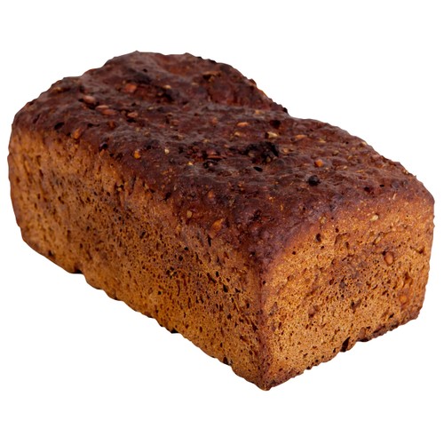 Mini-Öland ca 450g