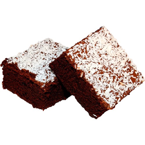 Kärleksmums 2-p