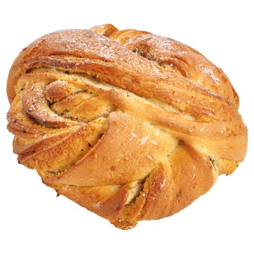 Kardemummabulle ca 100g