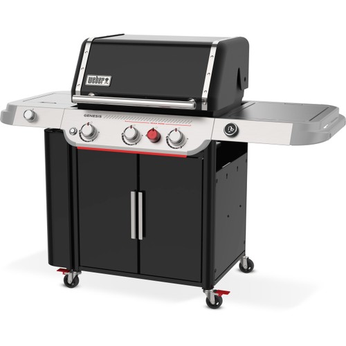 Gasolgrill Genesis EP-335 Weber