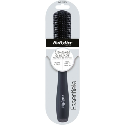 Utredningsborste 1st BaByliss