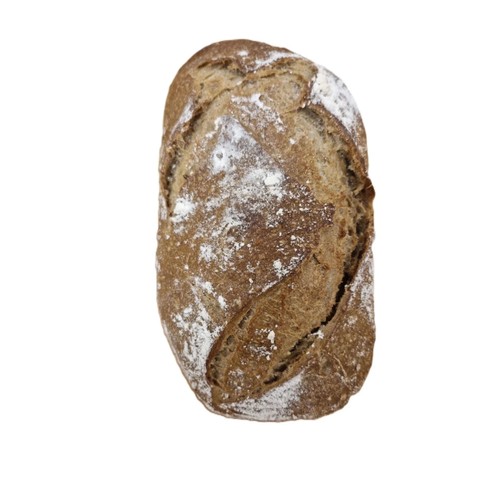 Tyroler