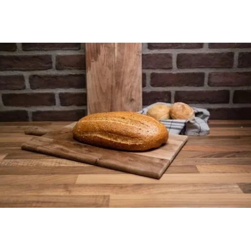 Italienskt lantbröd Citys
