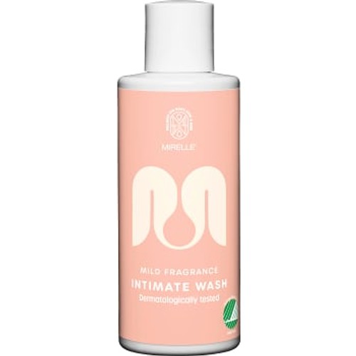 Intimtvål 225ml Mirelle