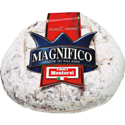 Magnifico