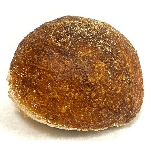Surdegsfralla