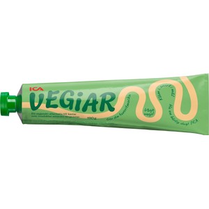 Vegiar 190g ICA