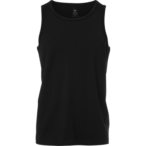 Linne XXL mywear
