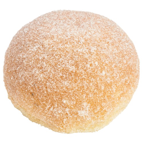 Sockerbulle ca 70g