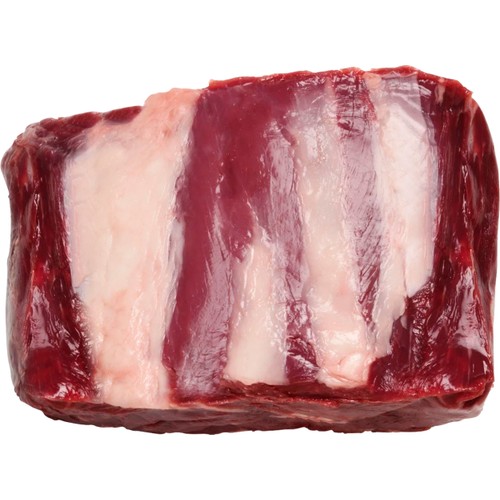 Entrecote i bit från Lämås gård ca 800g