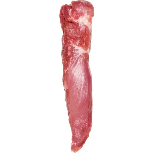 Fläskfilé storpack ca 1,2 kg
