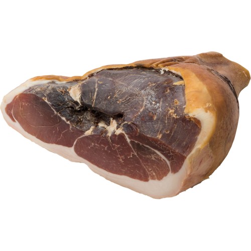 San Daniele