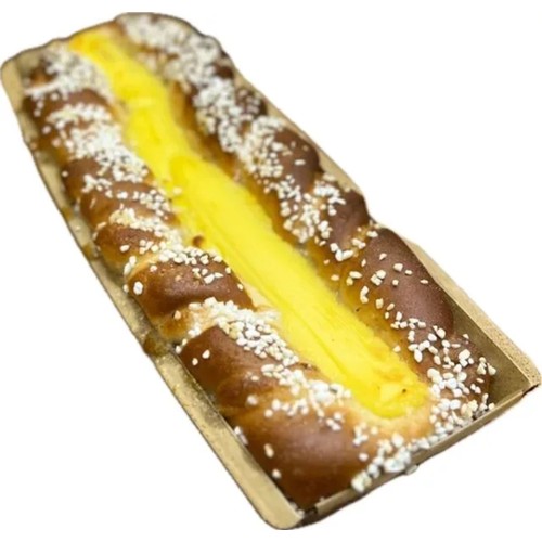 Vaniljlängd