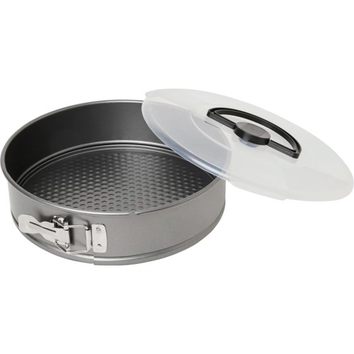 Springform med lock 26cm
