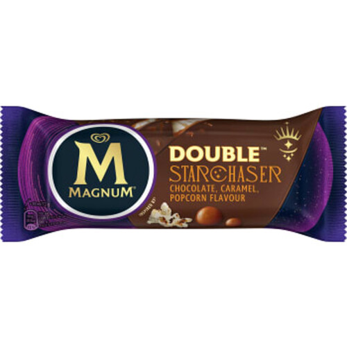 Double Starchaser 1-p Magnum