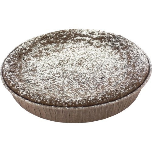 Chokladkladdkaka ca 400g