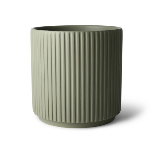 Kr Klass 11,5cm Grön