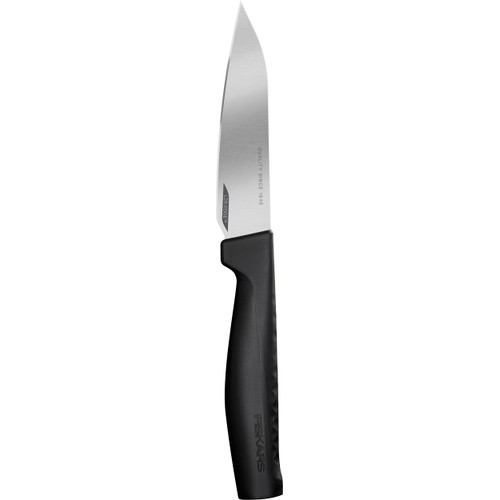 Knivset Hard Edge 2-p Fiskars