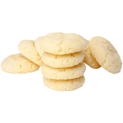 Drömmar 10-pack ca 200g