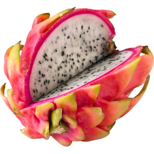 Drakfrukt ca 250g Klass 1 ICA