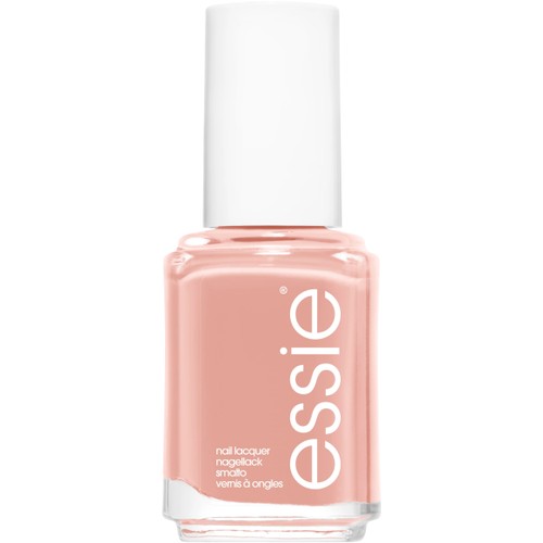 Nail Polish classic eternal optimist 23 13.5 Milliliter essie