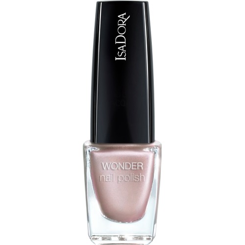 Nagellack Wonder 199 Glace 1-p IsaDora
