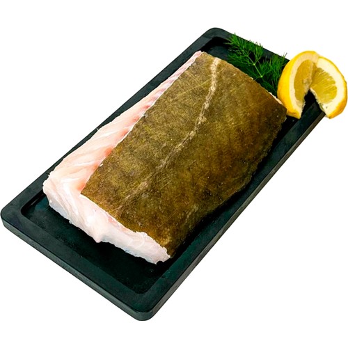 Torskrygg ca 400g Fiskekockarna