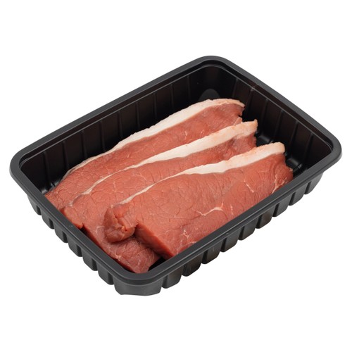 Rumpstek från Kungskött