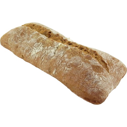 Åsunden ca 720g